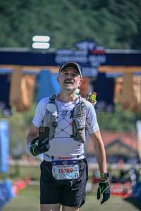 BIB: 
                            <button type="button" onclick="openModal(26796598)" class="btn btn-primary btn-sm float-right btn-popup" data-toggle="modal" data-target=".modal-high-quality">
                        <i class="fas fa-shopping-cart"></i> Add to Cart
                    </button>
                                            <button type="button" onclick="isThisMe(26796598, true)" class="btn btn-success btn-sm float-right btn-popup btn-isme hidden" data-toggle="tooltip" data-placement="bottom" title="นี่คือรูปของคุณใช่ไหม คลิกที่นี่เพื่อเอาเข้าอัลบั้ม">
                        <i class="fas fa-plus"></i> Add to album
                    </button>
                    <button type="button" onclick="isThisMe(26796598, false)" class="btn btn-warning btn-sm float-right btn-popup btn-isnotme hidden">
                        <i class="fas fa-ban"></i> Remove from album
                    </button>